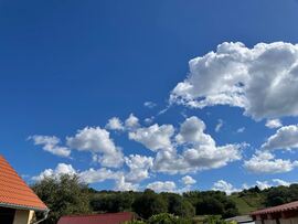 Pusztaszentlászló