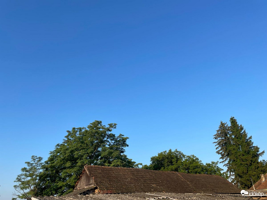 Pusztaszentlászló