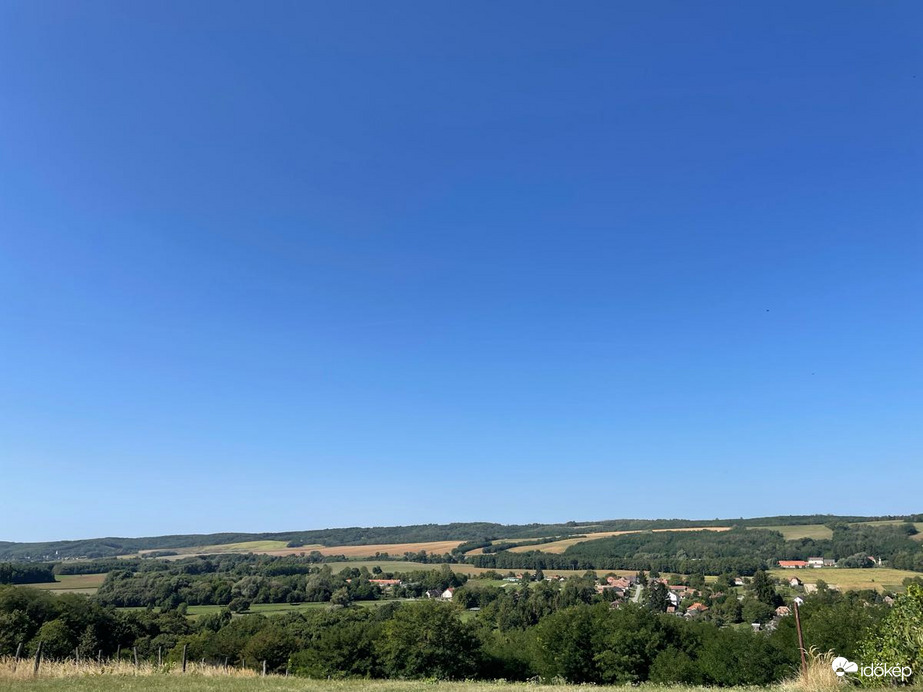 Pusztaszentlászló