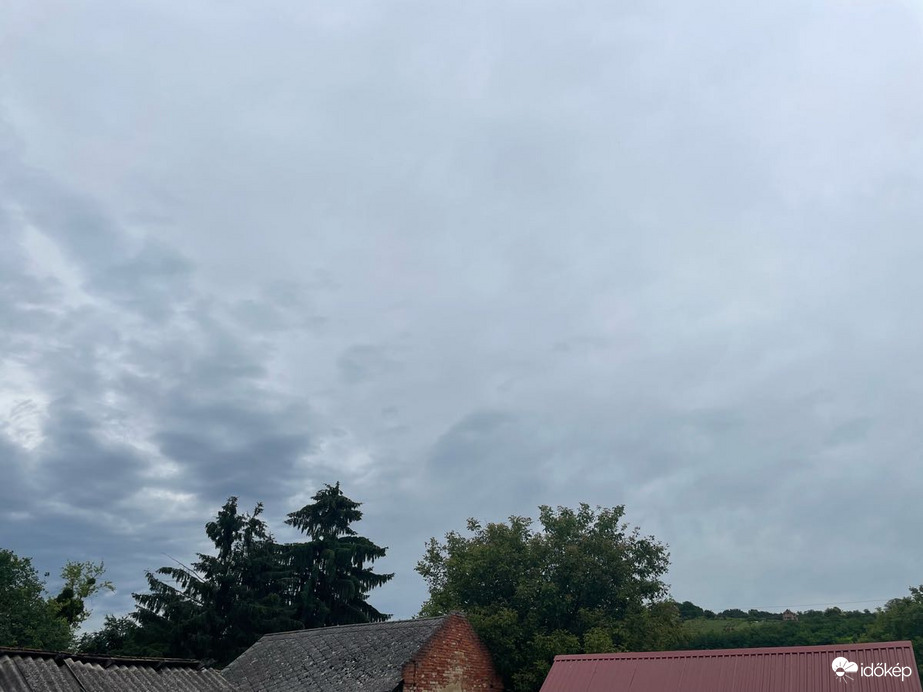 Pusztaszentlászló