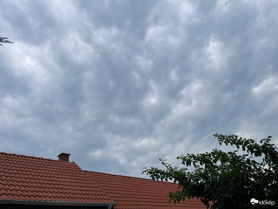 Pusztaszentlászló