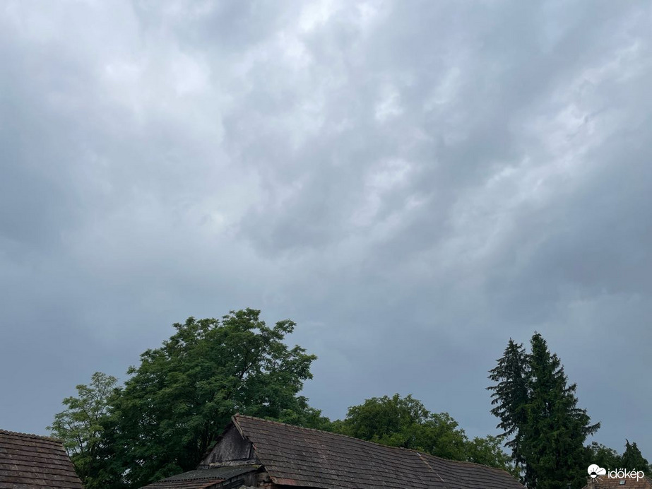 Pusztaszentlászló