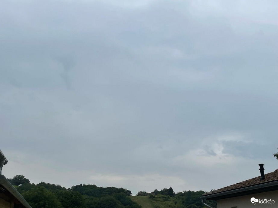 Pusztaszentlászló