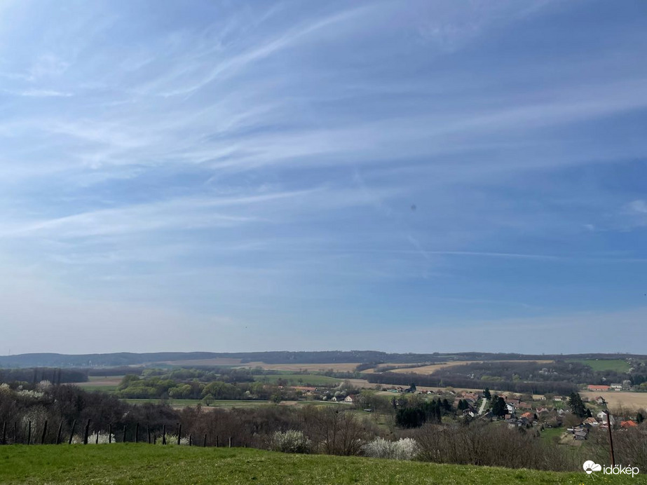 Pusztaszentlászló