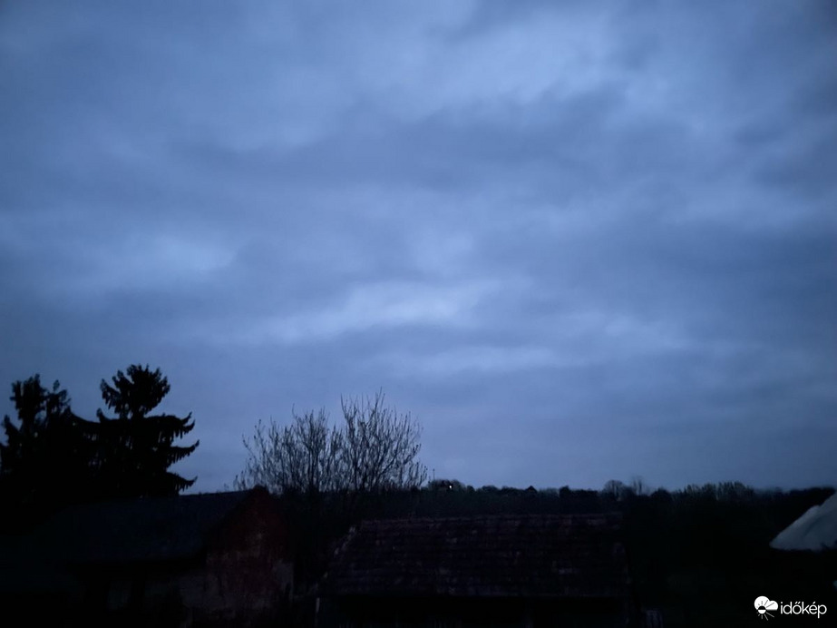 Pusztaszentlászló