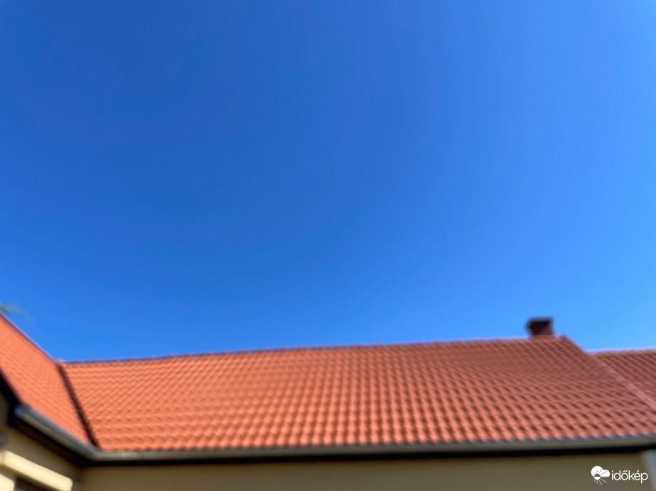 Pusztaszentlászló
