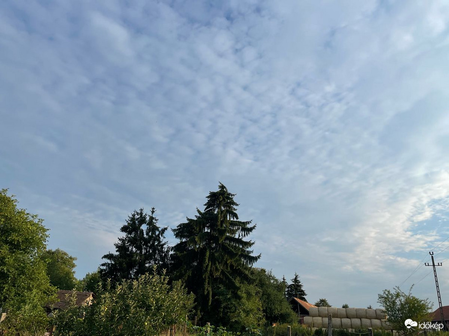 Pusztaszentlászló