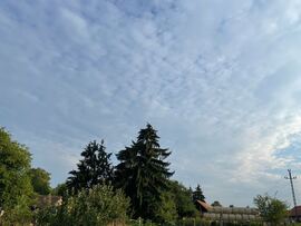 Pusztaszentlászló