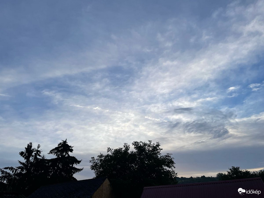 Pusztaszentlászló