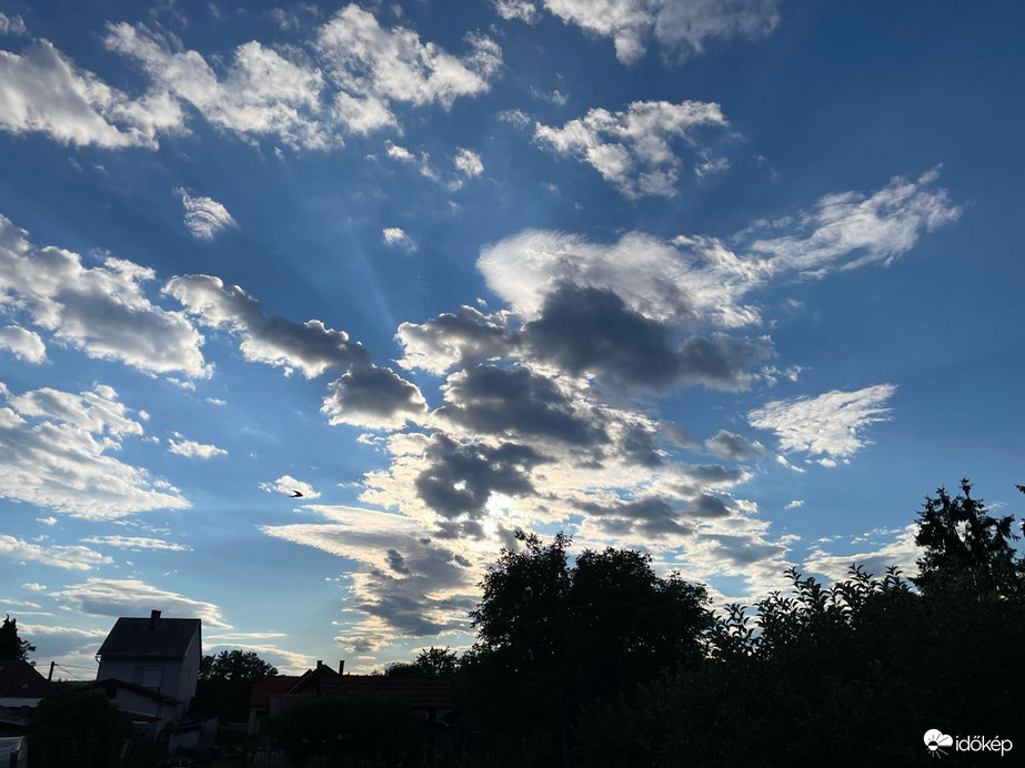 Pusztaszentlászló