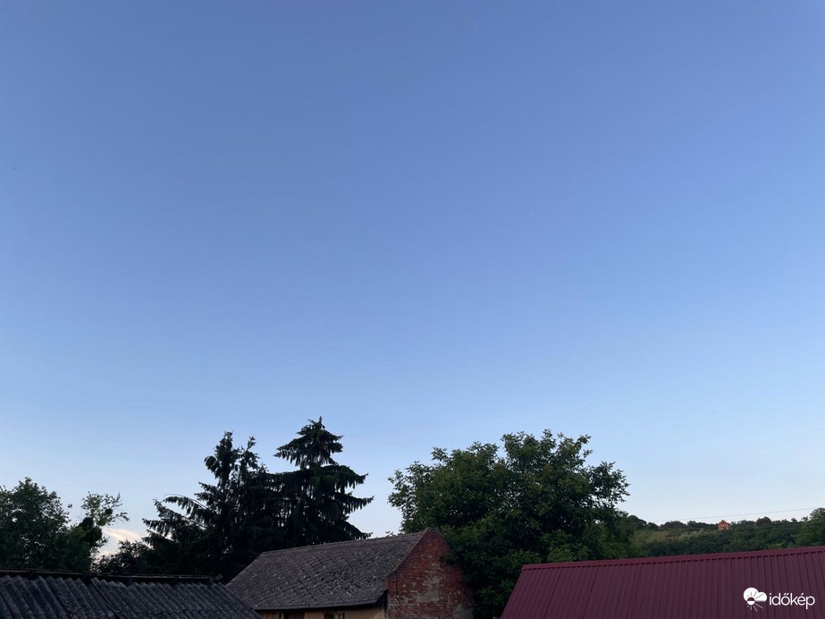 Pusztaszentlászló