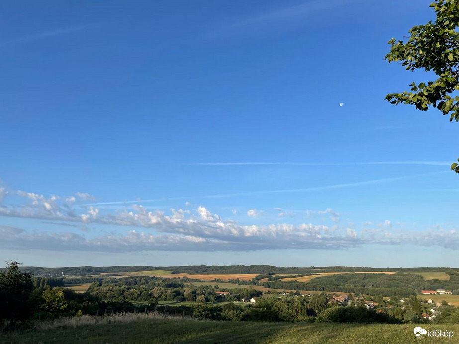 Pusztaszentlászló