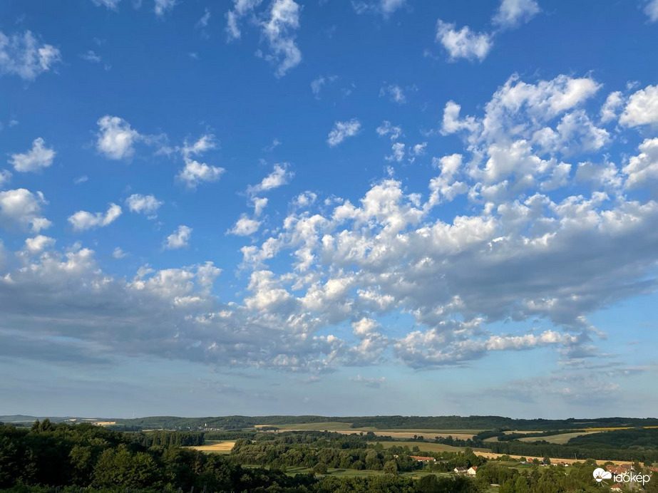 Pusztaszentlászló