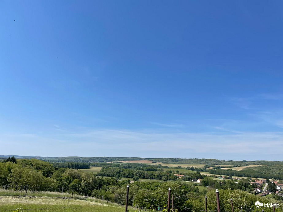 Pusztaszentlászló