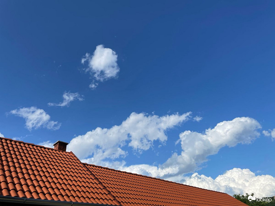 Pusztaszentlászló