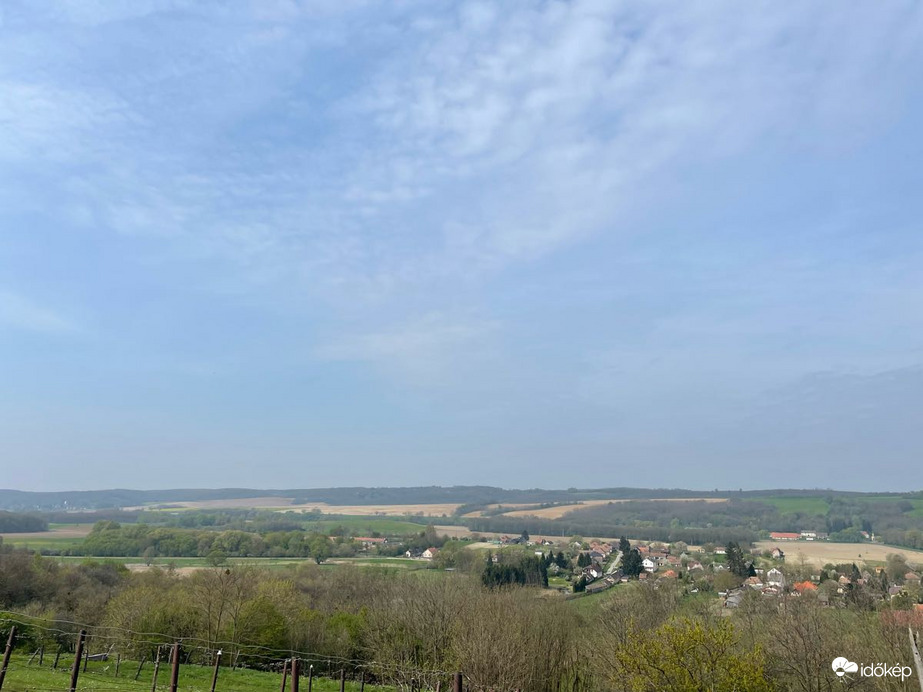 Pusztaszentlászló