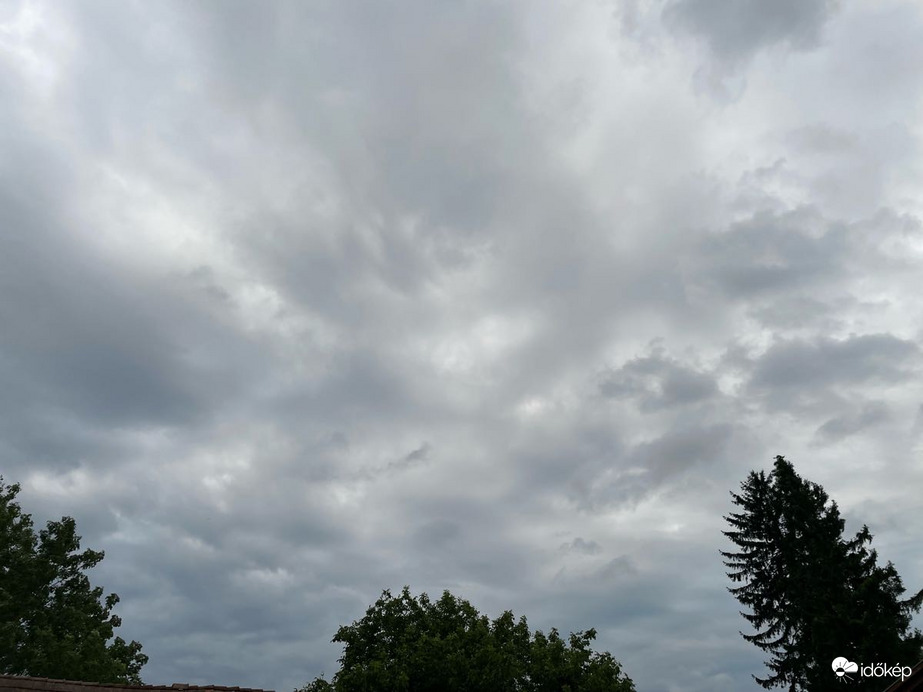 Pusztaszentlászló