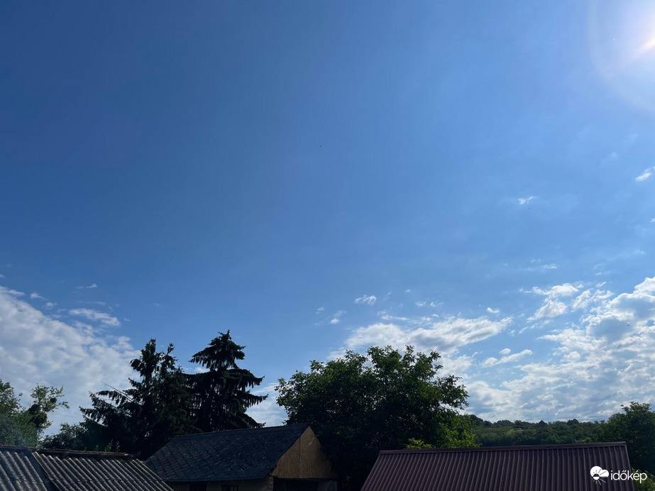 Pusztaszentlászló