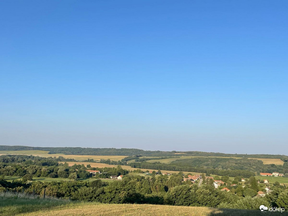 Pusztaszentlászló