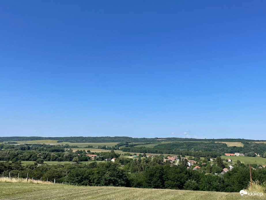 Pusztaszentlászló