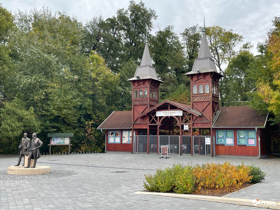 Hévíz