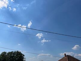 Pusztaszentlászló