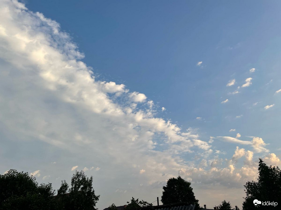 Pusztaszentlászló