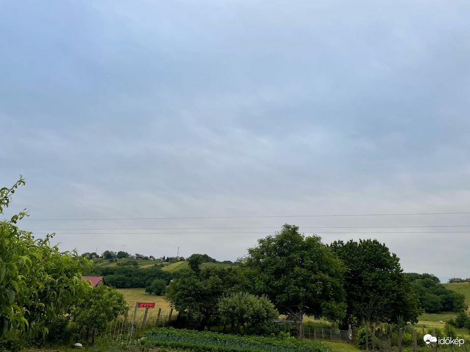 Pusztaszentlászló