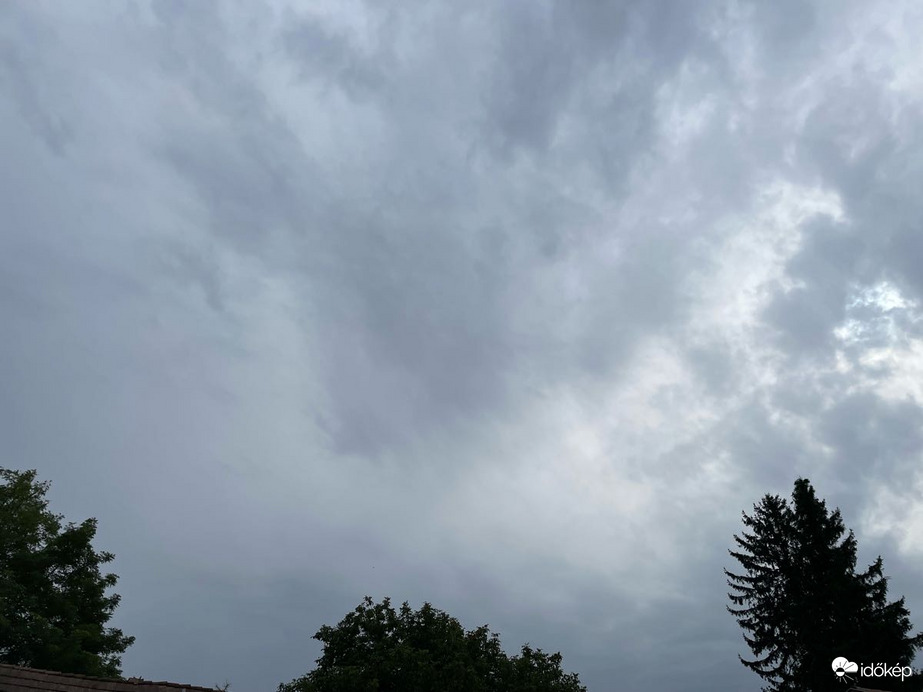 Pusztaszentlászló