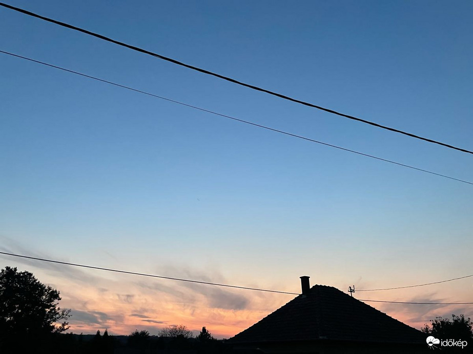 Pusztaszentlászló