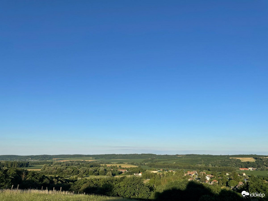 Pusztaszentlászló