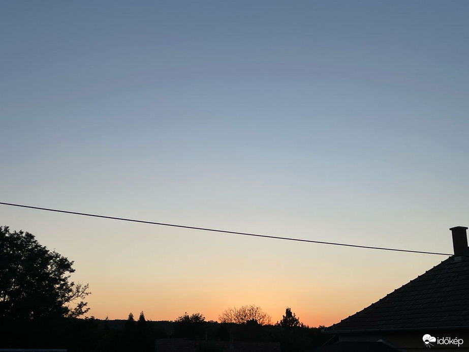 Pusztaszentlászló