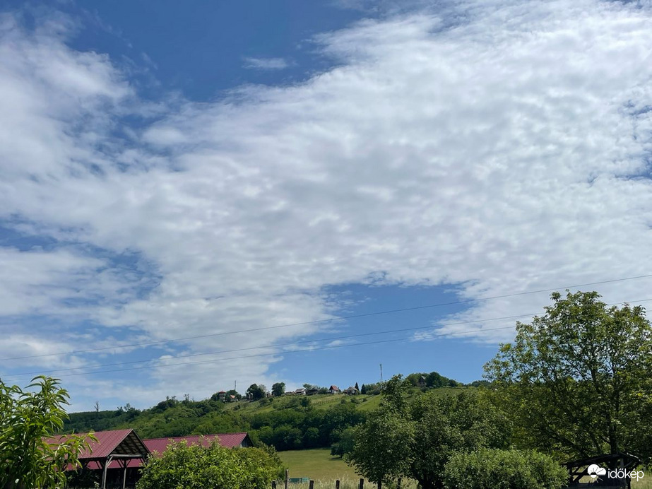 Pusztaszentlászló