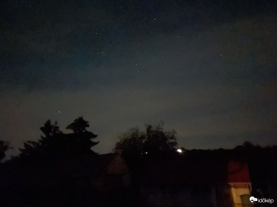 Pusztaszentlászló