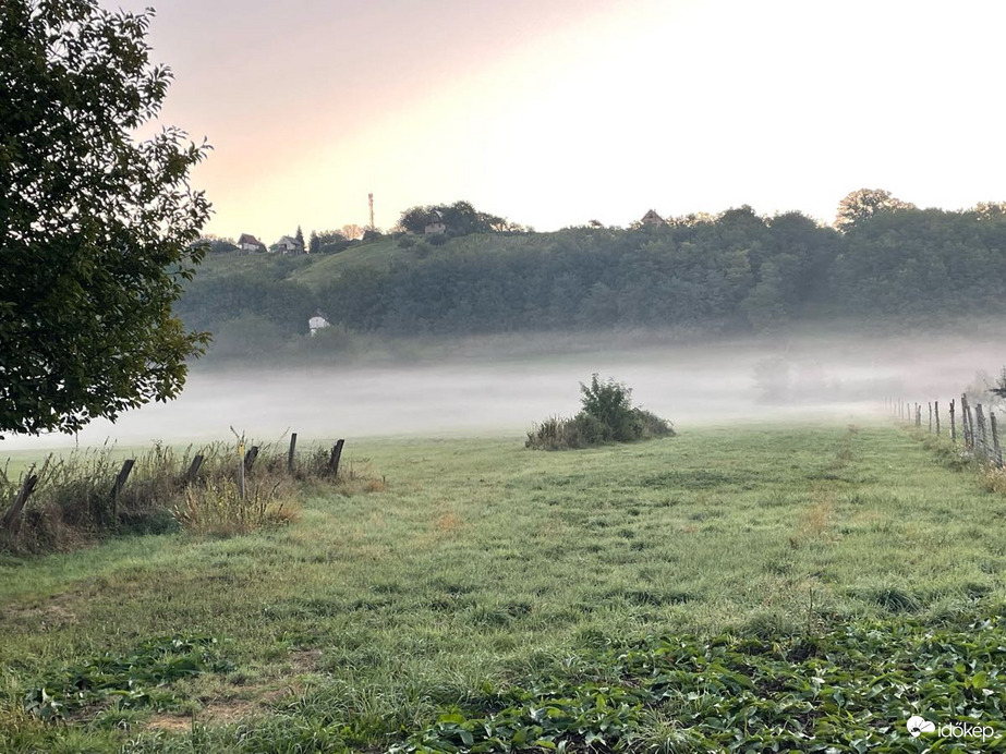 Pusztaszentlászló