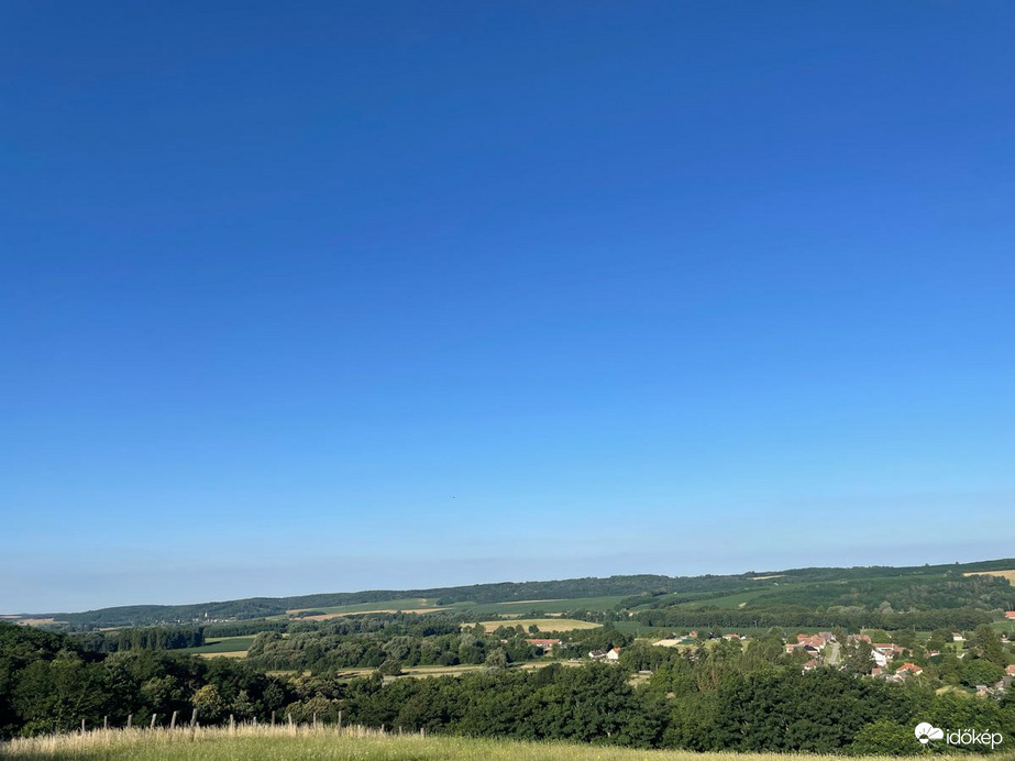 Pusztaszentlászló