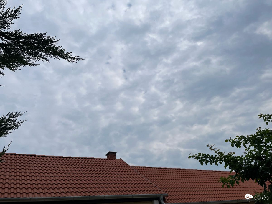 Pusztaszentlászló