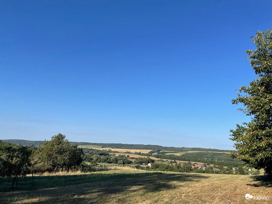 Pusztaszentlászló