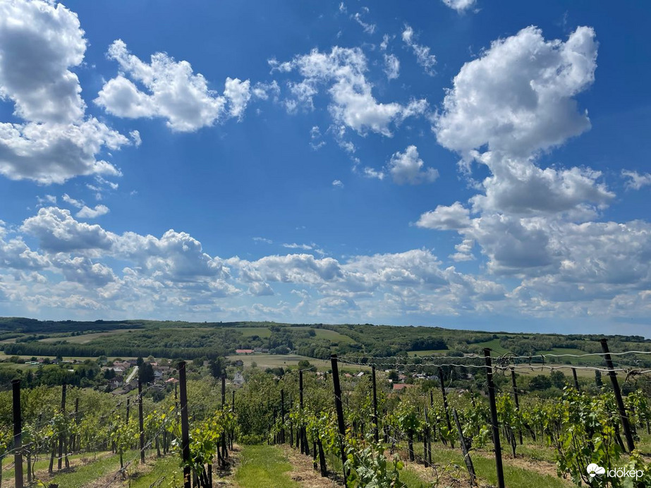 Pusztaszentlászló