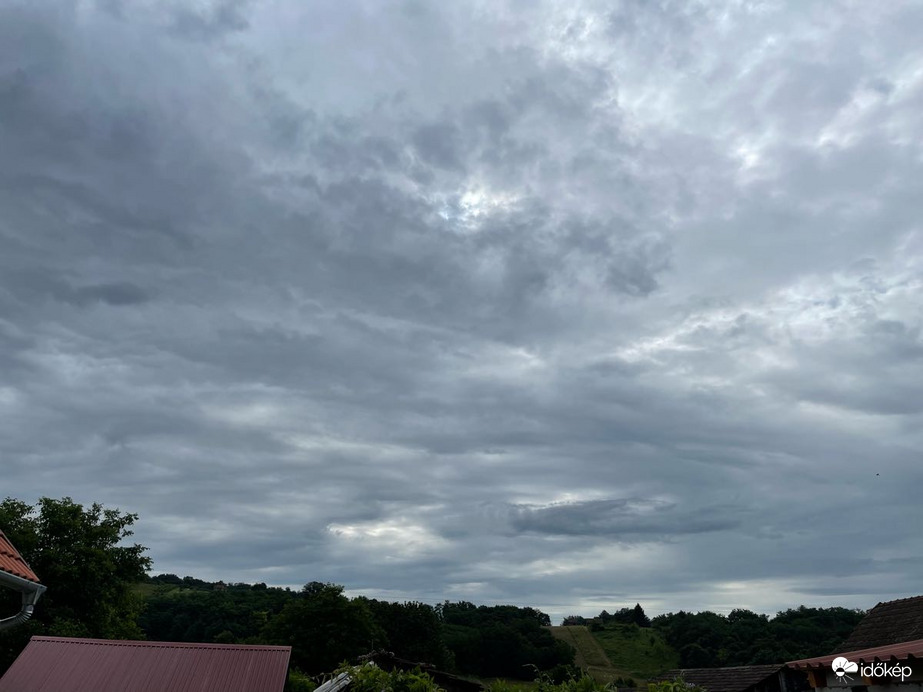 Pusztaszentlászló