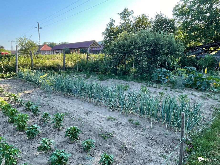 Pusztaszentlászló