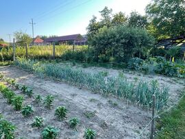 Pusztaszentlászló