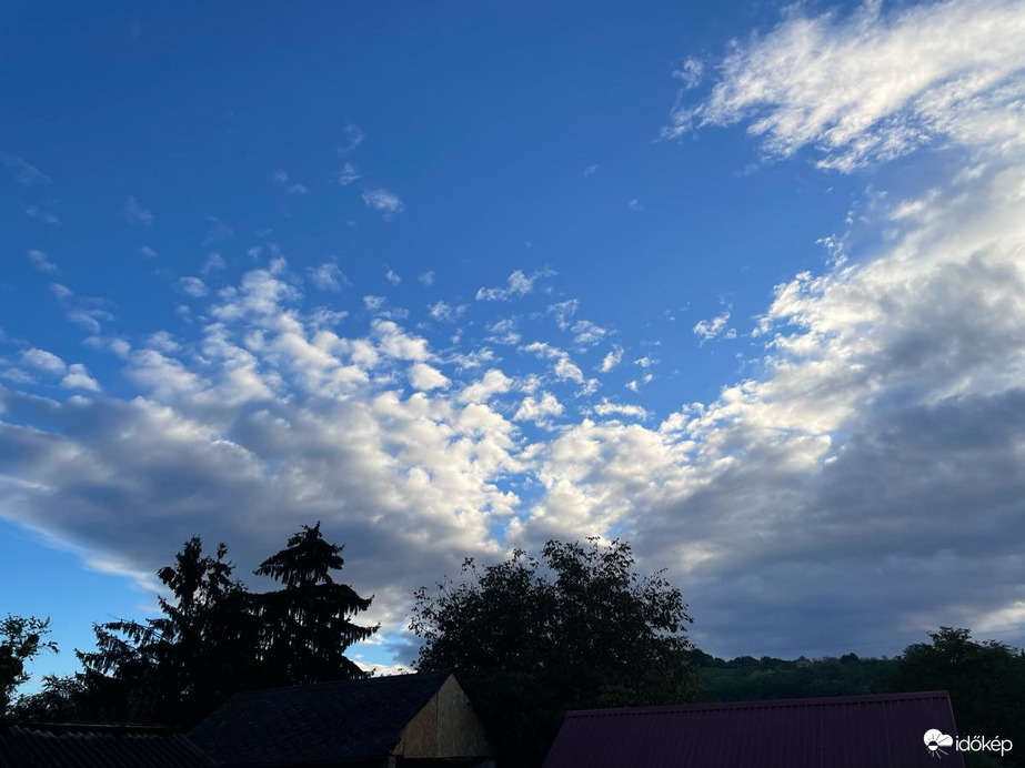 Pusztaszentlászló