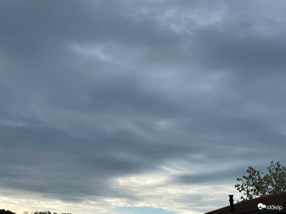 Pusztaszentlászló