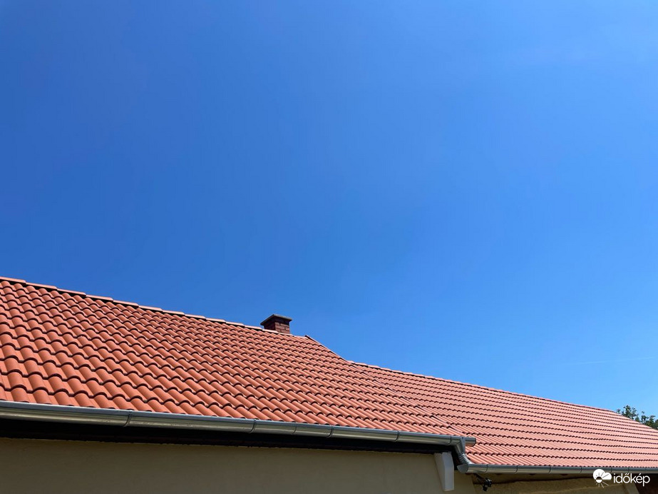 Pusztaszentlászló