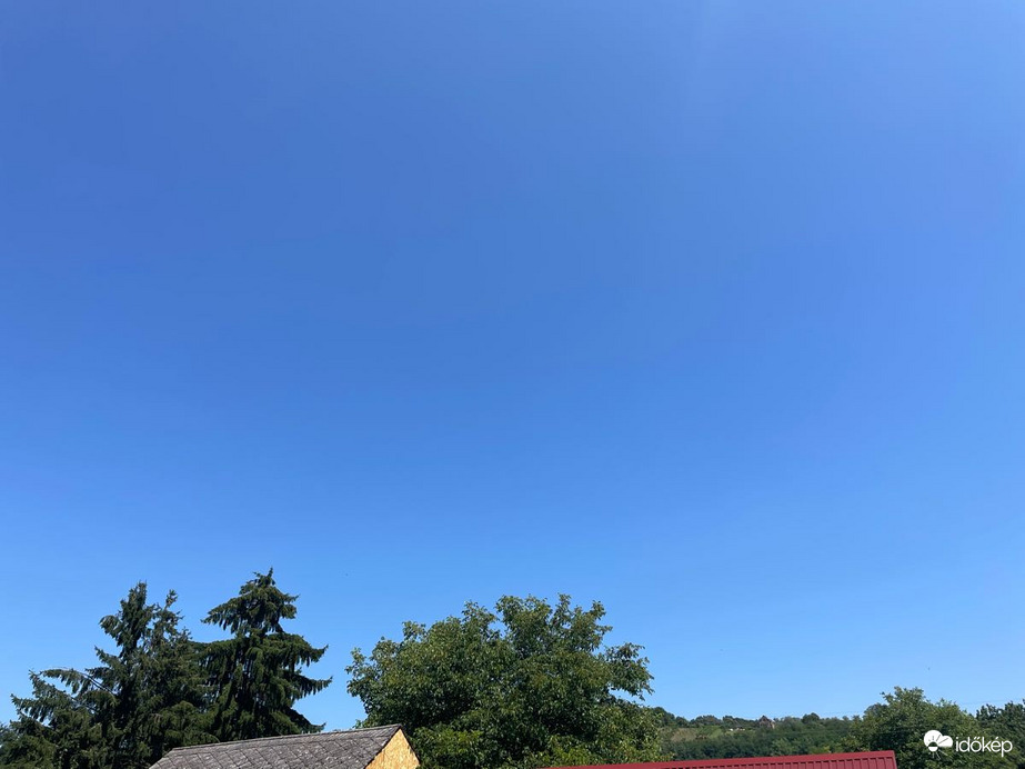 Pusztaszentlászló