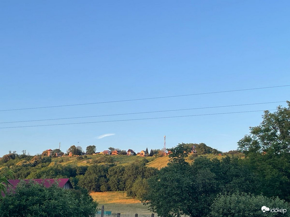 Pusztaszentlászló