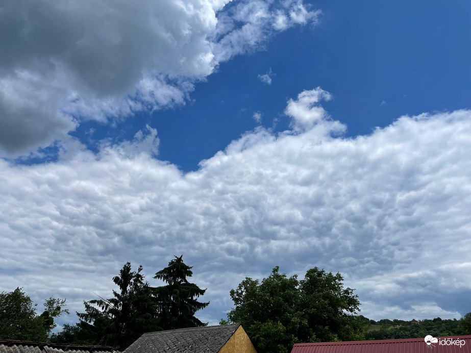 Pusztaszentlászló