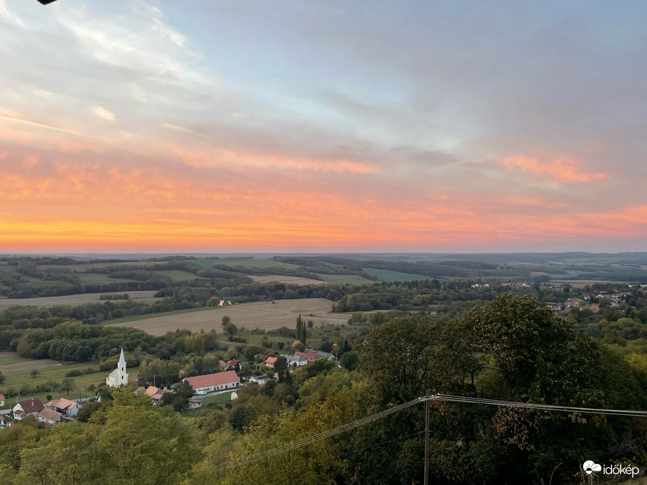 Pusztaszentlászló
