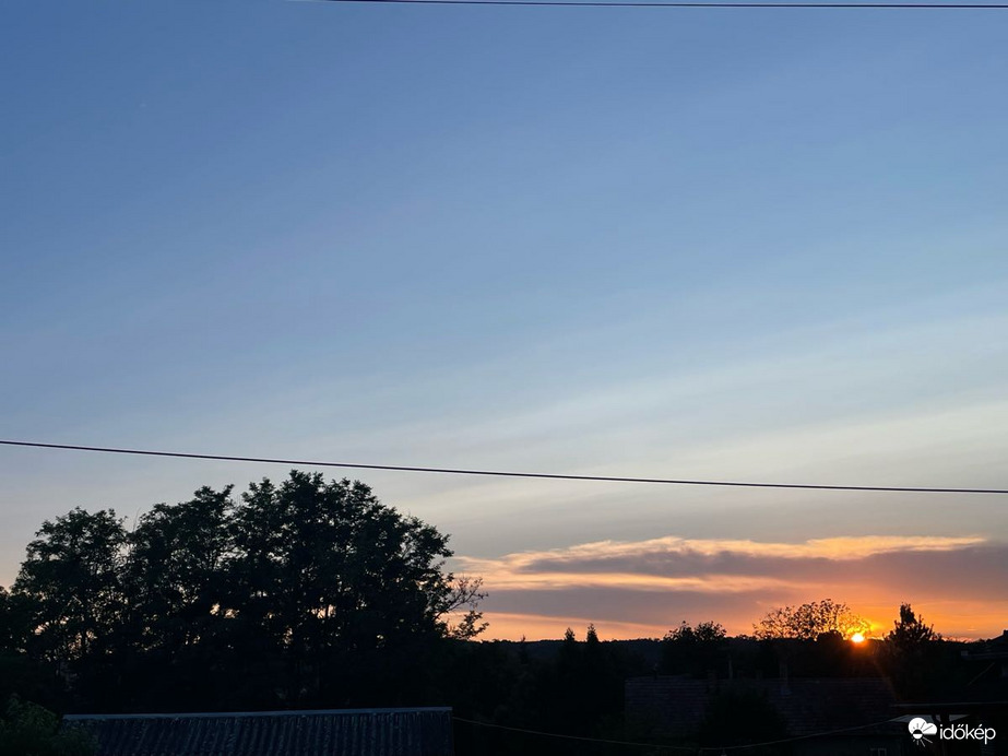 Pusztaszentlászló